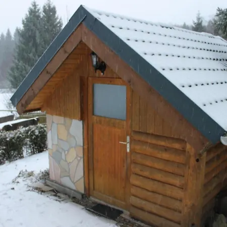Casa vacanze Wittmann